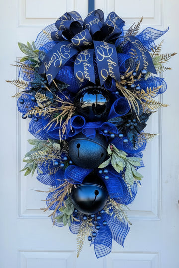 MAGICAL BLUES